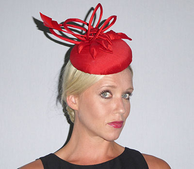 fascinators.jpg